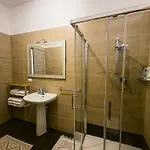 Garibaldi Square Apartamento *