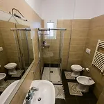 Apartamento Garibaldi Square *