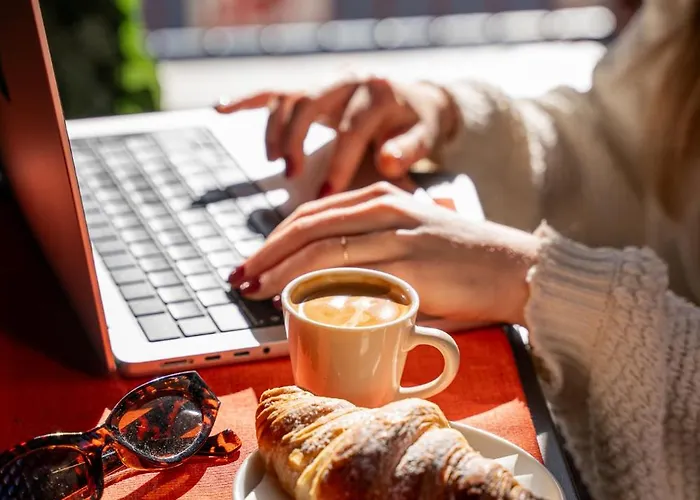 Garibaldi Square * Μπάρι